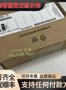 议价NI 9403 779787-01可维修