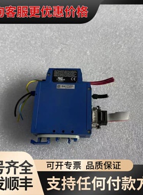 议价B B electrocs 485LDRC9，1个，可维修