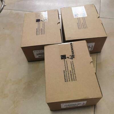 议价ERN1185.003-2048 编码器 ID316278-可维修