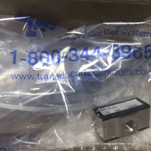 议价Transducer Techques称重传感器可维修