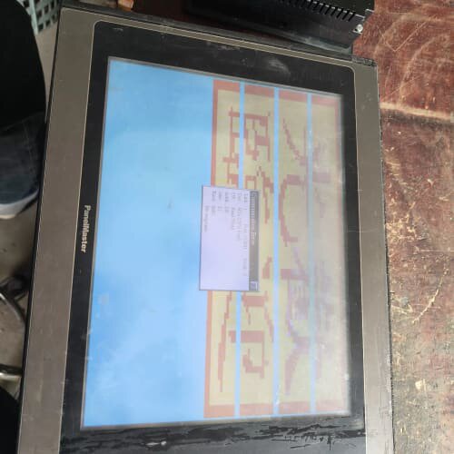 议价PanelMaster 屏通触摸屏一体机PL104-TST3可维修