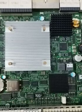 议价ptn960上面的主控 D5CXPB成色不错，价格美丽议价