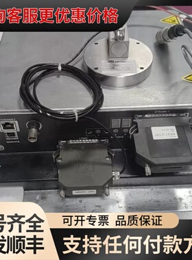 议价INSTRON英斯特朗 ENG T620-304-1 拉可维修