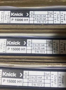 议价科伲可 P15000 H1议价