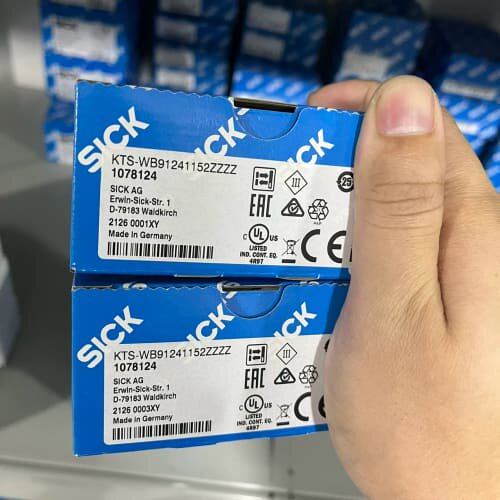 议价KTS-WB91241152ZZZZ 1078124有议价