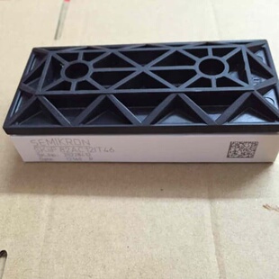 议价SKIIP82AC12IT46 SKIIP81AC12IT4可维修