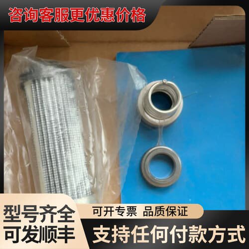 议价意大利Franklin Electric机械密封件KIT M可维修