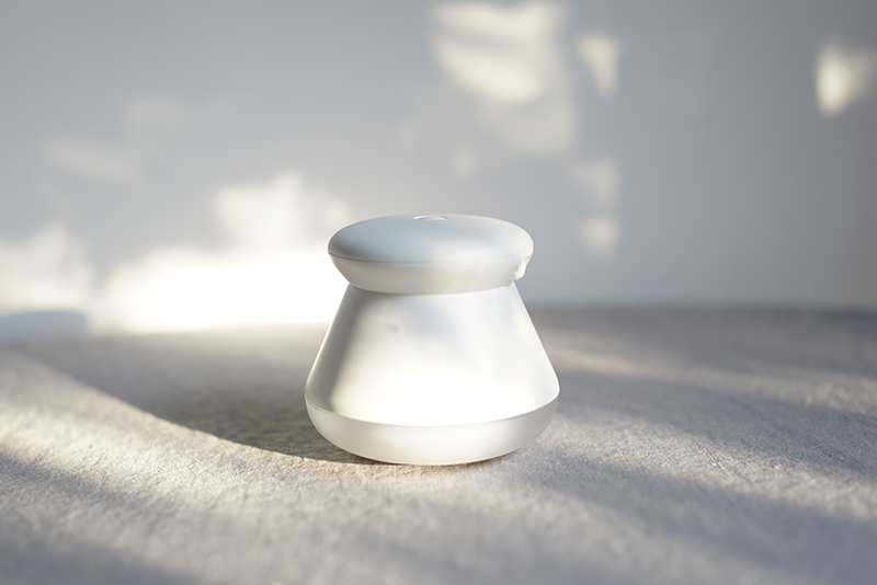 朴房 日本霜山不伤衣电动去毛器 毛球修剪器 带led灯衣服袜子去球,收纳整理,毛球修剪器,淘宝优惠券,粉丝福利购,淘宝优惠卷