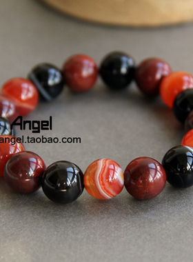 日本12mm石碑多宝本命年