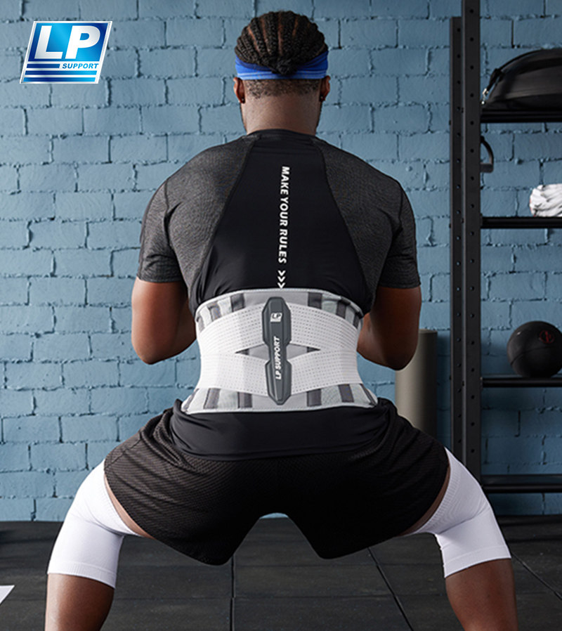 美国LP1502CK强7支撑运动护腰带健身深蹲硬拉训练跑步男体育保护,运动/瑜伽/健身/球迷用品,运动护腰,淘宝优惠券,粉丝福利购,淘宝优惠卷