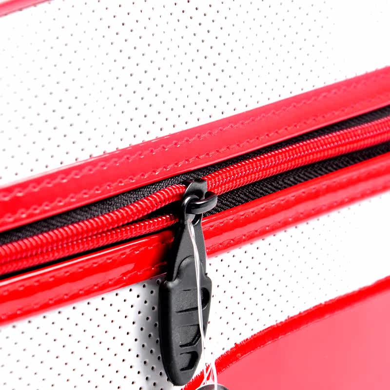 Sac de tennis - Ref 26066 Image 3