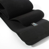 AQ Спортивное профессиональное защитное снаряжение для бадминтона для тренировок, защитный чехол, корсет для спортзала