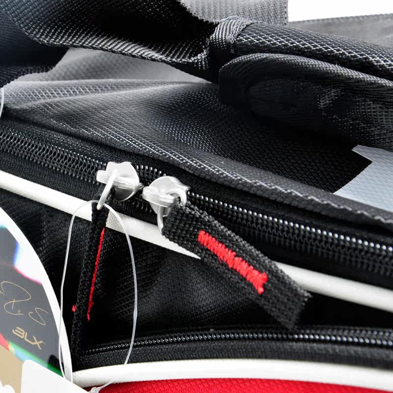 Sac de tennis - Ref 26070 Image 5