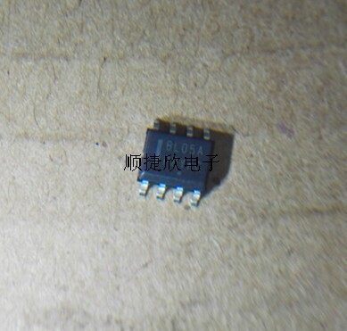 实体店！供应各种类型元器件：集成电路IC、肖特基、场效应管、MOS管、IGBT模块、可控硅、电容、电阻、磁珠、钽电容、电感、排容、排阻、各种封装形式的二极管、三极管、碳膜电阻、稳压管、发光管、涤涤纶电容、可调电容、可调电阻等。（种类繁多无法一一上传如有其它需求请联系店家。）