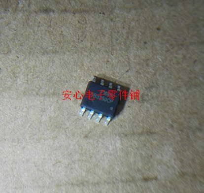 实体店！供应各种类型元器件：集成电路IC、肖特基、场效应管、MOS管、IGBT模块、可控硅、电容、电阻、磁珠、钽电容、电感、排容、排阻、各种封装形式的二极管、三极管、碳膜电阻、稳压管、发光管、涤涤纶电容、可调电容、可调电阻等。（种类繁多无法一一上传如有其它需求请联系店家。）