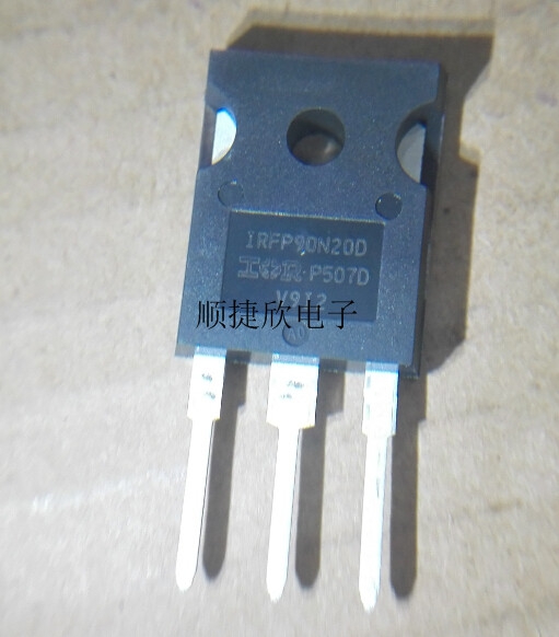 实体店！供应各种类型元器件：集成电路IC、肖特基、场效应管、MOS管、IGBT模块、可控硅、电容、电阻、磁珠、钽电容、电感、排容、排阻、各种封装形式的二极管、三极管、碳膜电阻、稳压管、发光管、涤涤纶电容、可调电容、可调电阻等。（种类繁多无法一一上传如有其它需求请联系店家。）