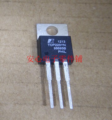实体店！供应各种类型元器件：集成电路IC、肖特基、场效应管、MOS管、IGBT模块、可控硅、电容、电阻、磁珠、钽电容、电感、排容、排阻、各种封装形式的二极管、三极管、碳膜电阻、稳压管、发光管、涤涤纶电容、可调电容、可调电阻等。（种类繁多无法一一上传如有其它需求请联系店家。