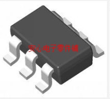 UPG2009TB UPG2009TB-E3-A NEC原装射频开关IC  SOT363