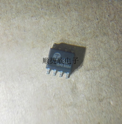 供应各种类型元器件：集成电路IC、肖特基、场效应管、MOS管、IGBT模块、可控硅、电容、电阻、磁珠、钽电容、电感、排容、排阻、各种封装形式的二极管、三极管、碳膜电阻、稳压管、发光管、涤涤纶电容、可调电容、可调电阻等。（种类繁多无法一一上传如有其它需求请联系店家。）实体店经营！