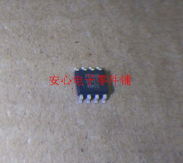 实体店！供应各种类型元器件：集成电路IC、肖特基、场效应管、MOS管、IGBT模块、可控硅、电容、电阻、磁珠、钽电容、电感、排容、排阻、各种封装形式的二极管、三极管、碳膜电阻、稳压管、发光管、涤涤纶电容、可调电容、可调电阻等。（种类繁多无法一一上传如有其它需求请联系店家。