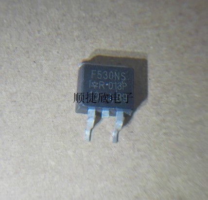 供应各种类型元器件：集成电路IC、肖特基、场效应管、MOS管、IGBT模块、可控硅、电容、电阻、磁珠、钽电容、电感、排容、排阻、各种封装形式的二极管、三极管、碳膜电阻、稳压管、发光管、涤涤纶电容、可调电容、可调电阻等。（种类繁多无法一一上传如有其它需求请联系店家。）实体店经营！