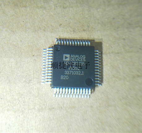 供应各种类型元器件：集成电路IC、肖特基、场效应管、MOS管、IGBT模块、可控硅、电容、电阻、磁珠、钽电容、电感、排容、排阻、各种封装形式的二极管、三极管、碳膜电阻、稳压管、发光管、涤涤纶电容、可调电容、可调电阻等。（种类繁多无法一一上传如有其它需求请联系店家。）实体店经营！