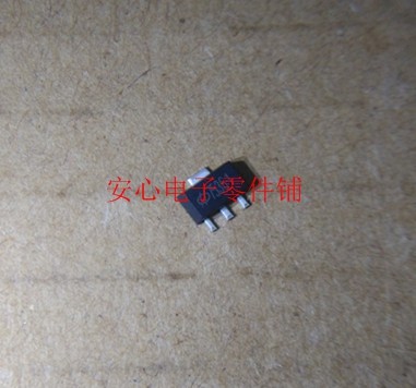 实体店！供应各种类型元器件：集成电路IC、肖特基、场效应管、MOS管、IGBT模块、可控硅、电容、电阻、磁珠、钽电容、电感、排容、排阻、各种封装形式的二极管、三极管、碳膜电阻、稳压管、发光管、涤涤纶电容、可调电容、可调电阻等。（种类繁多无法一一上传如有其它需求请联系店家。