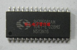 供应各种类型元器件：集成电路IC、肖特基、场效应管、MOS管、IGBT模块、可控硅、电容、电阻、磁珠、钽电容、电感、排容、排阻、各种封装形式的二极管、三极管、碳膜电阻、稳压管、发光管、涤涤纶电容、可调电容、可调电阻等。（种类繁多无法一一上传如有其它需求请联系店家。）