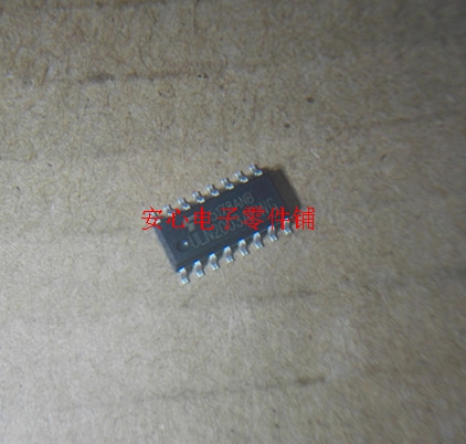 实体店！供应各种类型元器件：集成电路IC、肖特基、场效应管、MOS管、IGBT模块、可控硅、电容、电阻、磁珠、钽电容、电感、排容、排阻、各种封装形式的二极管、三极管、碳膜电阻、稳压管、发光管、涤涤纶电容、可调电容、可调电阻等。（种类繁多无法一一上传如有其它需求请联系店家。）