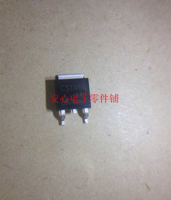 实体店！供应各种类型元器件：集成电路IC、肖特基、场效应管、MOS管、IGBT模块、可控硅、电容、电阻、磁珠、钽电容、电感、排容、排阻、各种封装形式的二极管、三极管、碳膜电阻、稳压管、发光管、涤涤纶电容、可调电容、可调电阻等。（种类繁多无法一一上传如有其它需求请联系店家。）