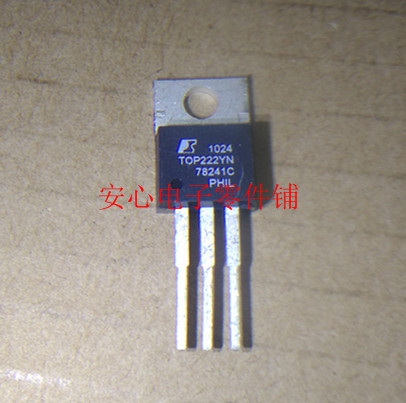 实体店！供应各种类型元器件：集成电路IC、肖特基、场效应管、MOS管、IGBT模块、可控硅、电容、电阻、磁珠、钽电容、电感、排容、排阻、各种封装形式的二极管、三极管、碳膜电阻、稳压管、发光管、涤涤纶电容、可调电容、可调电阻等。（种类繁多无法一一上传如有其它需求请联系店家。