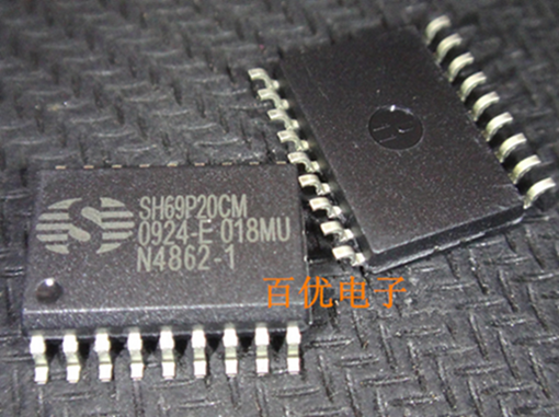 全新原装，假一罚十，支持大量批发，价优！