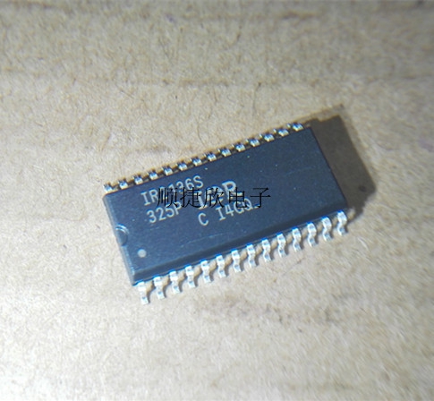 实体店！供应各种类型元器件：集成电路IC、肖特基、场效应管、MOS管、IGBT模块、可控硅、电容、电阻、磁珠、钽电容、电感、排容、排阻、各种封装形式的二极管、三极管、碳膜电阻、稳压管、发光管、涤涤纶电容、可调电容、可调电阻等。（种类繁多无法一一上传如有其它需求请联系店家。）