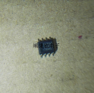 TEA18363T NXP/恩智浦进口原装现货 电源管理IC 同步整流器