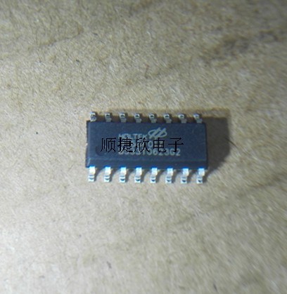 实体店！供应各种类型元器件：集成电路IC、肖特基、场效应管、MOS管、IGBT模块、可控硅、电容、电阻、磁珠、钽电容、电感、排容、排阻、各种封装形式的二极管、三极管、碳膜电阻、稳压管、发光管、涤涤纶电容、可调电容、可调电阻等。（种类繁多无法一一上传如有其它需求请联系店家。）