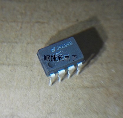 实体店！供应各种类型元器件：集成电路IC、肖特基、场效应管、MOS管、IGBT模块、可控硅、电容、电阻、磁珠、钽电容、电感、排容、排阻、各种封装形式的二极管、三极管、碳膜电阻、稳压管、发光管、涤涤纶电容、可调电容、可调电阻等。（种类繁多无法一一上传如有其它需求请联系店家。）