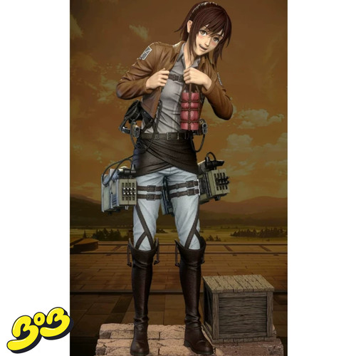 【BOB2】补款 MODEL POWER 莎夏偷肉 萨莎 MOSXRR 开箱请录制视频