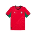 Light red-mint green-78076802