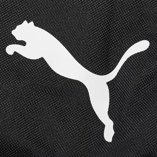 Puma, вместительная и большая система хранения для путешествий, спортивная сумка подходит для мужчин и женщин для спортзала, барсетка