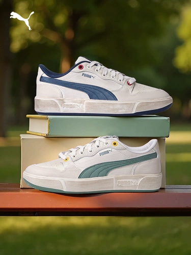 Puma, кроссовки подходит для мужчин и женщин