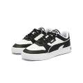 White-Black-Black-24