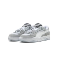 Gray-Silver-01