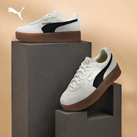 На белом - черный цвет резинки - 15