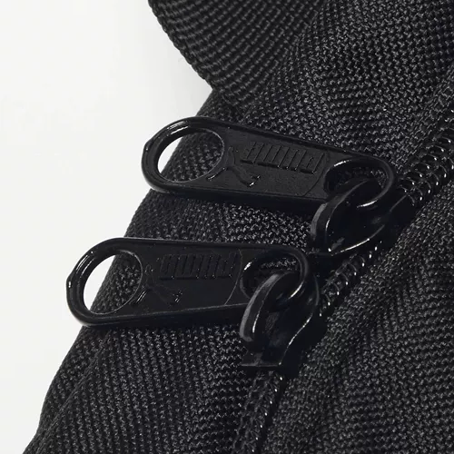 Puma, вместительная и большая система хранения для путешествий, спортивная сумка подходит для мужчин и женщин для спортзала, барсетка