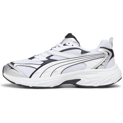 老爹鞋透气复古跑鞋男女PUMA彪马