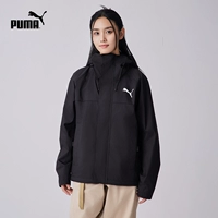 Черный-68347701