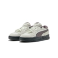 Warm White-Echo Gray-02