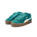 Emerald-Snow White-82