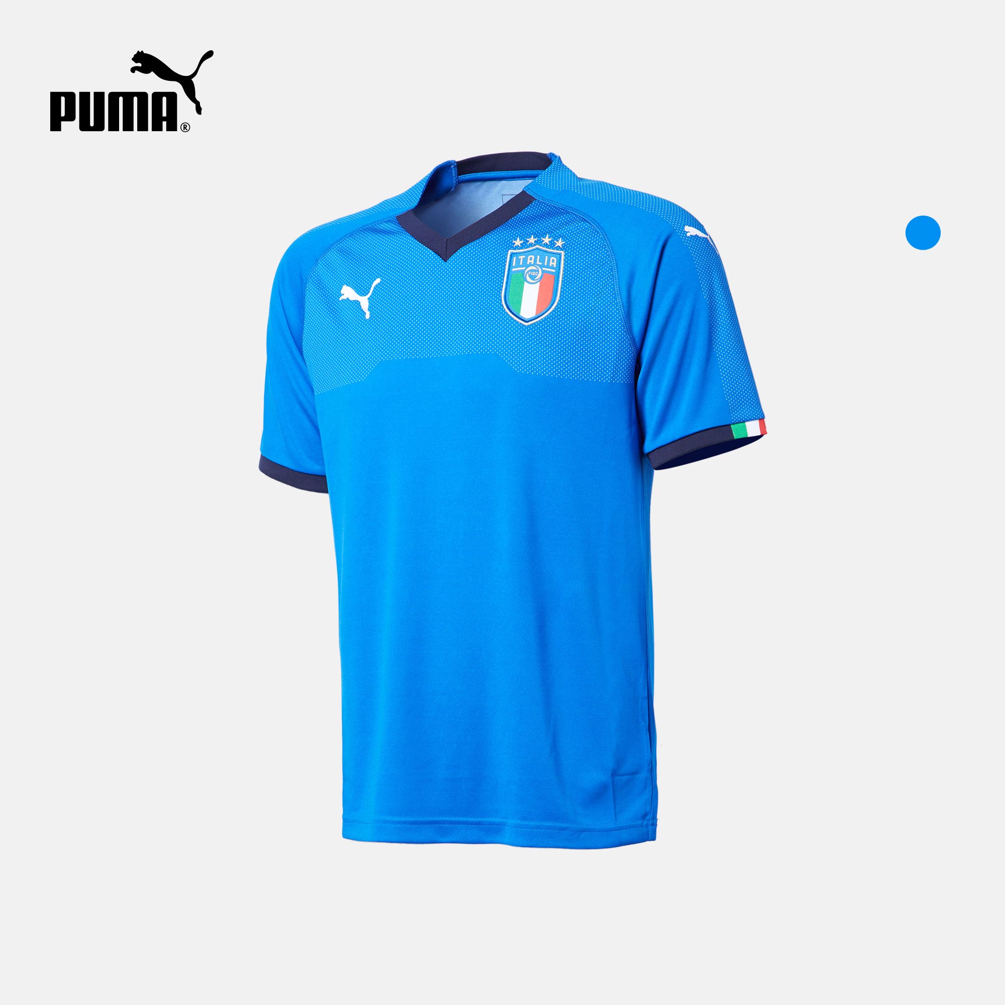 PUMA±ëÂí