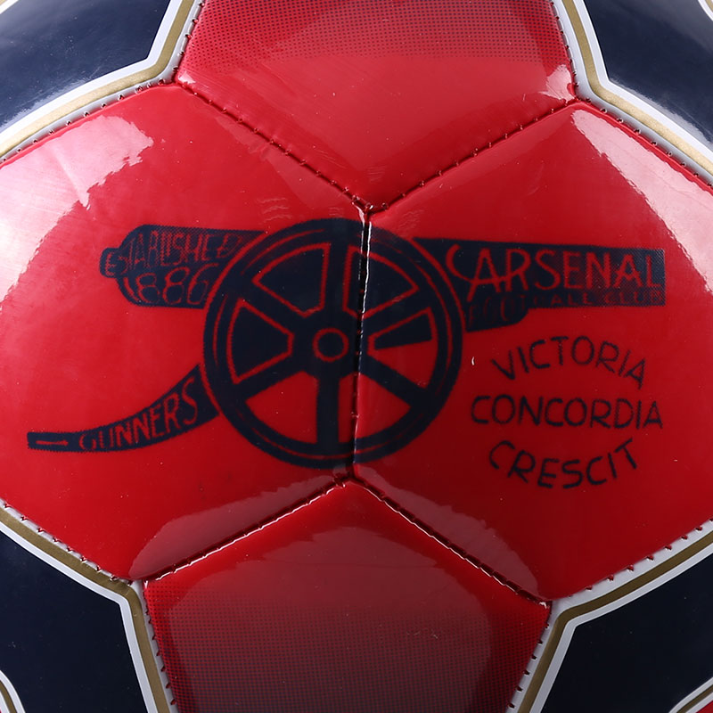 Ballon de football - Ref 7149 Image 5